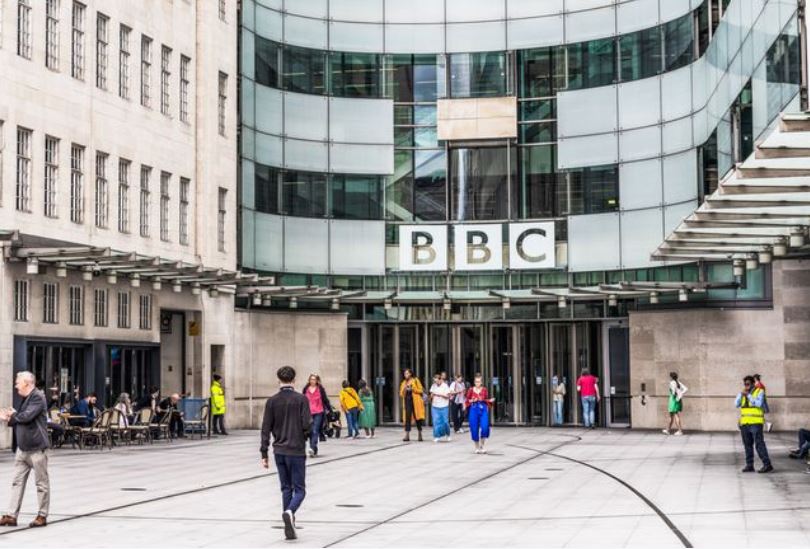 dorehiqet-anetari-i-bordit-drejtues-te-bbc/-shkak,-probleme-te-qeverisjes-se-korporates