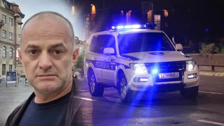 u-arrestua-ne-serbi,-gjykata-e-beogradit-le-ne-paraburgim…