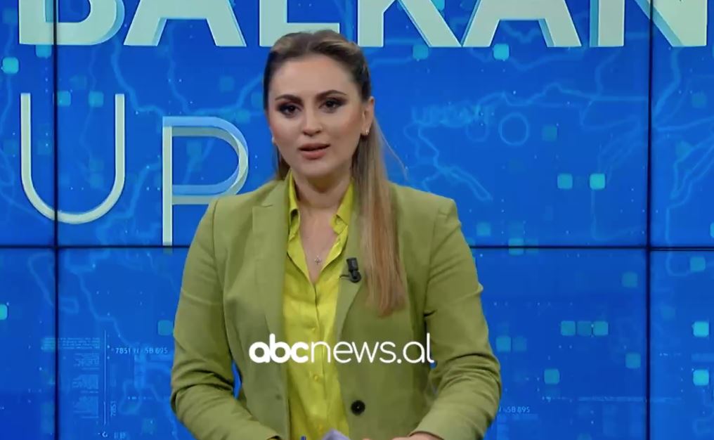 ballkan-update-nga-habi-hoxha,-(21/11/2025)