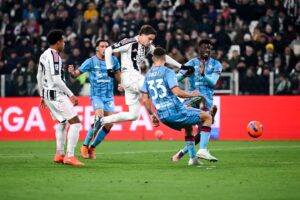 video/-super-yildiz,-juventus-thyen-cagliarin