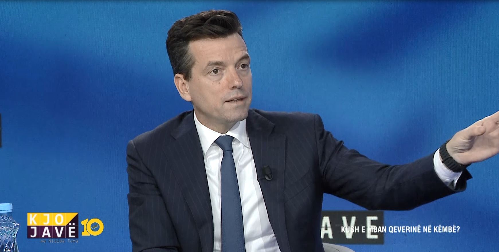 “nuk-dha-doreheqjen,-por-e-shkarkoi-drejtesia”/-nen-mase-siguri-nga-gjkko,-shehaj:-ajo-qe-ndodhi-me-ballukun,-ngjarja-me-e-rendesishme-pas-’91!-duhet-te-kishte-moral-te…