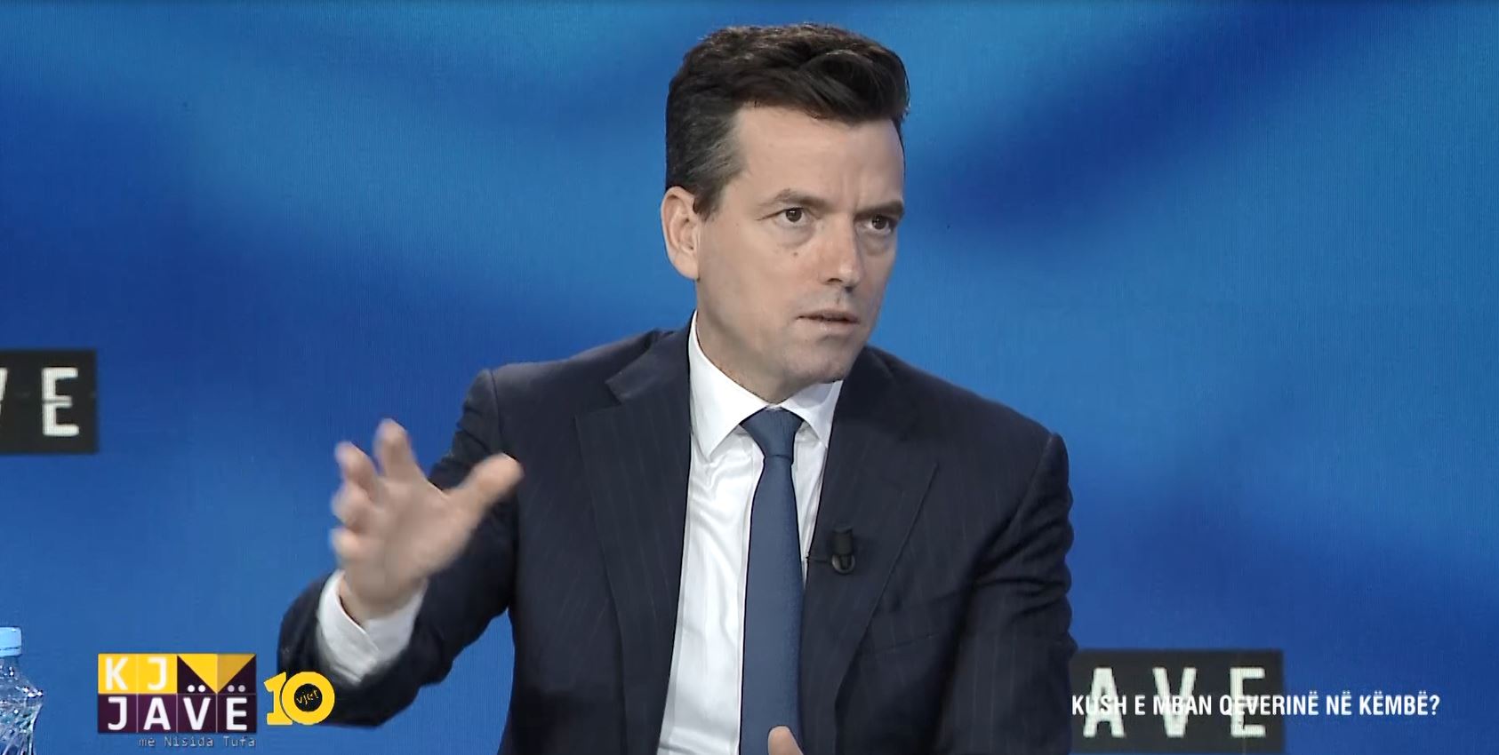 “s’behesh-politikan-me-selfie,-je-pronar-i-vogel-call-center-i”/-shehaj-per-akuzat-e-ballukut:-s’vjen-ne-kuvend-me-koken-ulur,-por-shpif