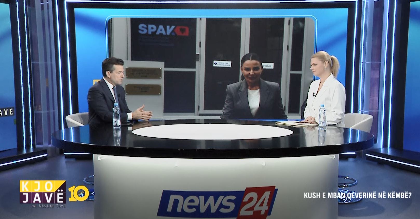 u-perplas-te-merkuren-ne-kuvend-me-ballukun,-agron-shehaj:-na-bente-moral-kur-duhej-te-jepte-llogari-per-vjedhjet.-ja-cfare-ndodhi-pasi-me-perjashtuan