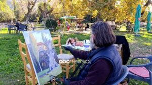 kolonia-e-piktoreve,-frymezim-vjeshtak/-ngjyrat-e-arta-te…