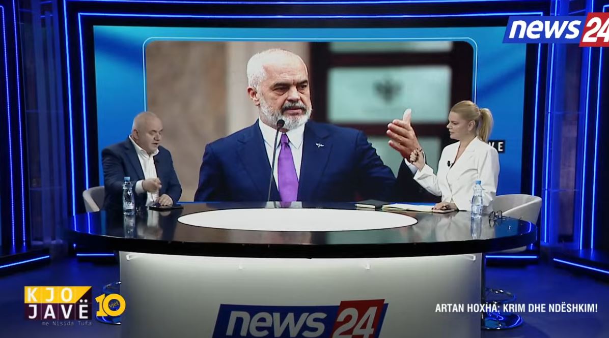 dosja-e-21-janarit,-artan-hoxha:-rama-ka-informacione-me-shume-se-berisha,-mund-te-thirret-nga-spak