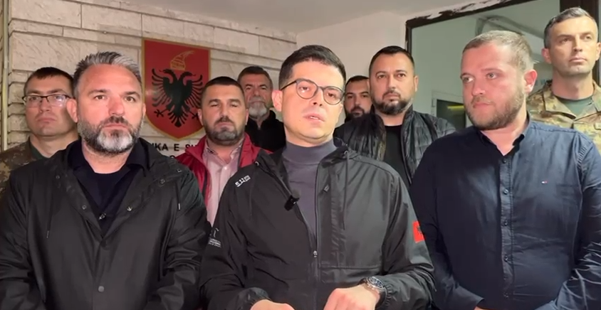 pasojat-e-motit-te-keq/-ministri-vengu-ne-sarande:-rreziku-ende-s’ka-kaluar,-kemi-evakuuar-25-familje