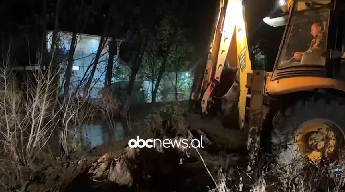 emergjence-ne-fshatrat-sheqeras,-orman-dhe-pojan/-moti-i-keq-ne-korce,-argjinatura-e-lumit-devoll-rrezikon-te-cahet