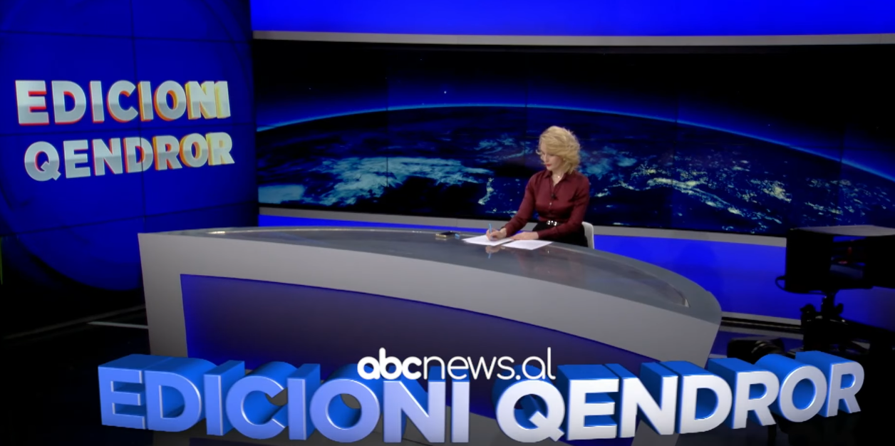 edicioni-qendror-me-juli-krisafin,-(21/11/2025)
