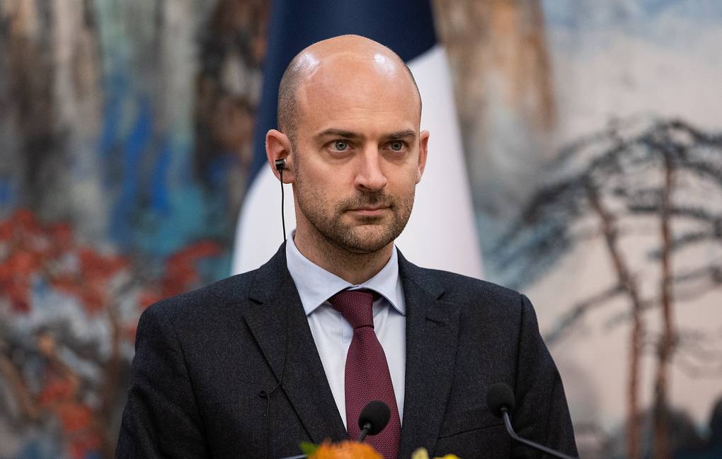 a-do-te-perdoren-asetet-e-ngrira-ruse-per-ukrainen?…