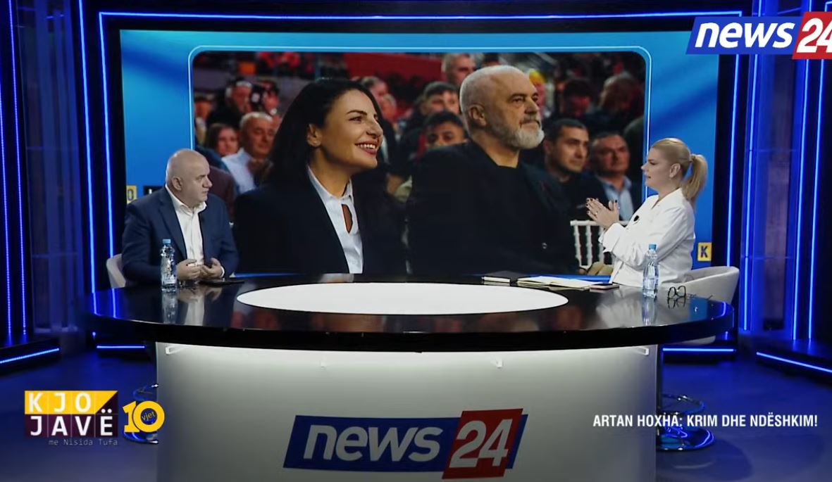 video/-“unaza-e-madhe-eshte-vetem-maja-e-ajsbergut”,-artan-hoxha:-rama-do-e-shkarkoje-ballukun,-por-tani-po-merr-kohen-per-te…