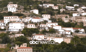 guret-e-shtepise-time/-kalldremet-e-vunoit,-koha-e-larget-e…