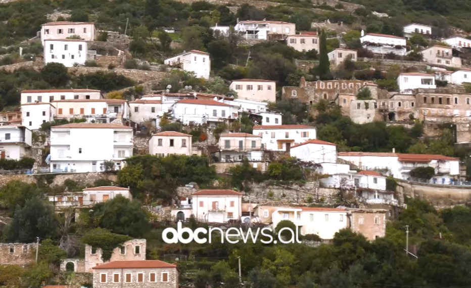 guret-e-shtepise-time/-kalldremet-e-vunoit,-koha-e-larget-e…