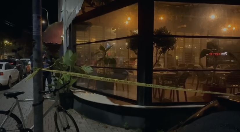 emrat/-te-shtenat-ne-fier,-policia-njoftim-zyrtar:-dy-persona-ne-kerkim