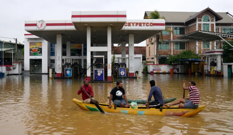 permbytje-ne-sri-lanka/-mbi-150-viktima-dhe-qindra-te…