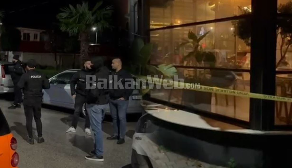 te-shtenat-ne-fier,-identifikohet-nje-nga-autoret.-kamerat-e-sigurise…