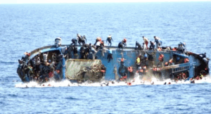 permbyset-anija-ne-kongo,-19-te-vdekur-dhe-dhjetera-te…