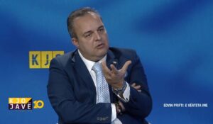 “momenti-me-i-veshtire-nga-burgu,-dita-e-pare-ne-qeli”,-rrefehet-mjeku-edvin-prifti:-kushtet-nuk-jane-sic-thuhen.-ne-nje-dhome-qendronin-10-burra,-s’ka-shtreter…