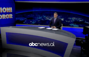 edicioni-qendror-me-emilian-islamin,-(29/11/2025)