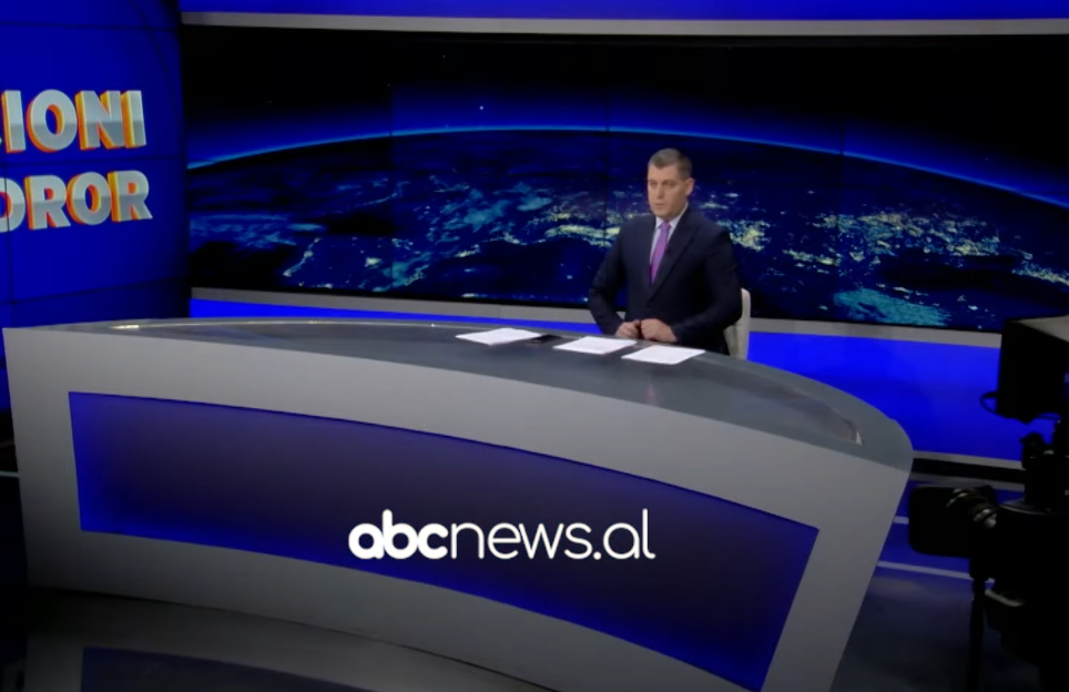 edicioni-qendror-me-emilian-islamin,-(29/11/2025)