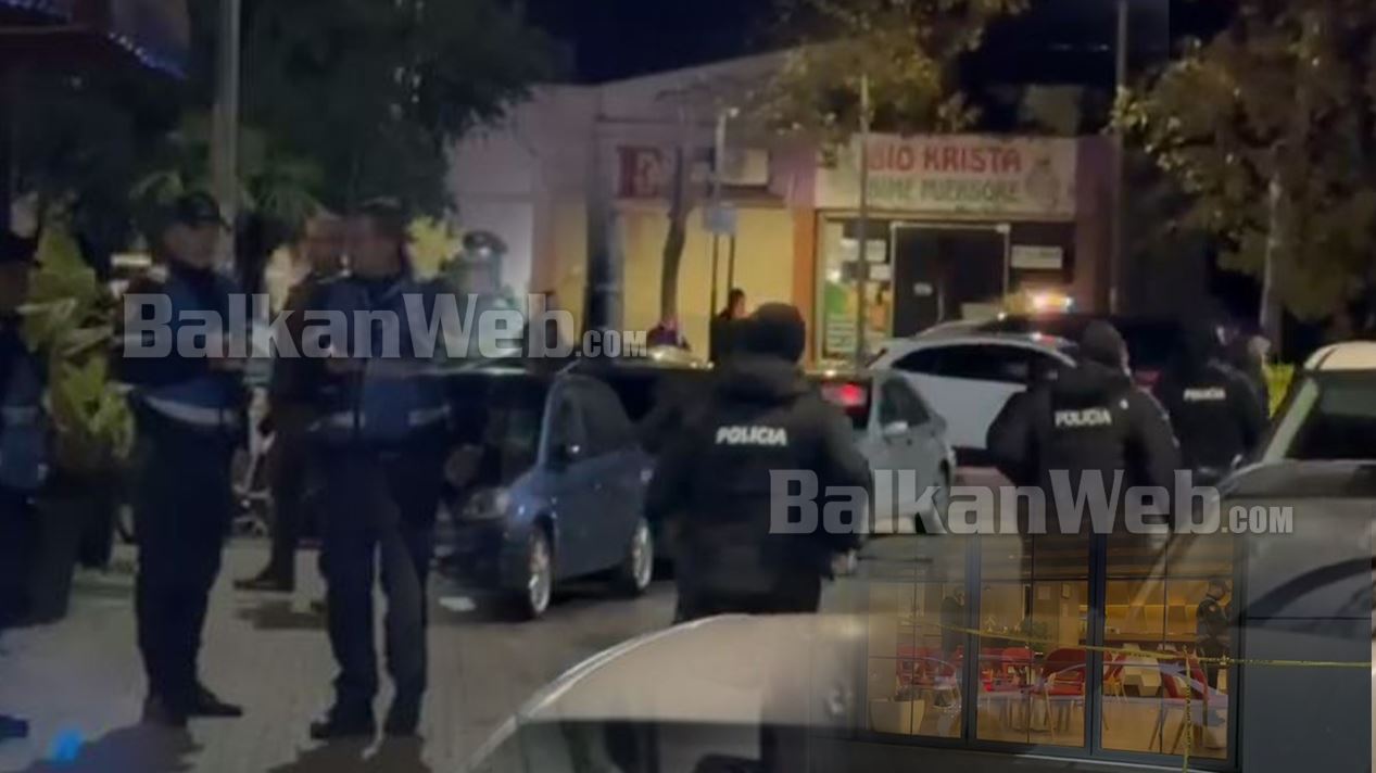 te-shtenat-me-arme-ne-fier,-operacionalja-“blindon”-zonen,-pamje-nga-vendngjarje