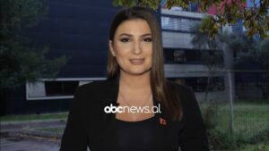 korrespondent-me-kasandra-palin,-(29/11/2025)