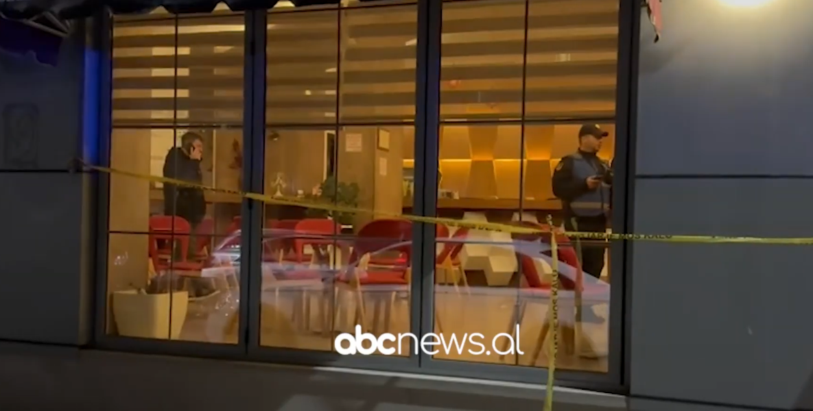 te-shtenat-ne-fier/-policia-zbardh-dinamiken,-perplasja-nisi-brenda-nje-lokali