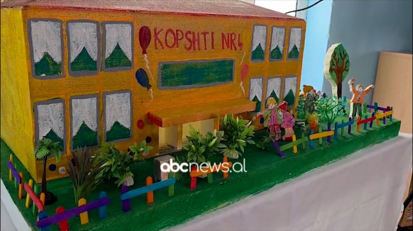 kopshti-i-vjeter-ne-fier/-historia-se-si-u-shpetua-godina…