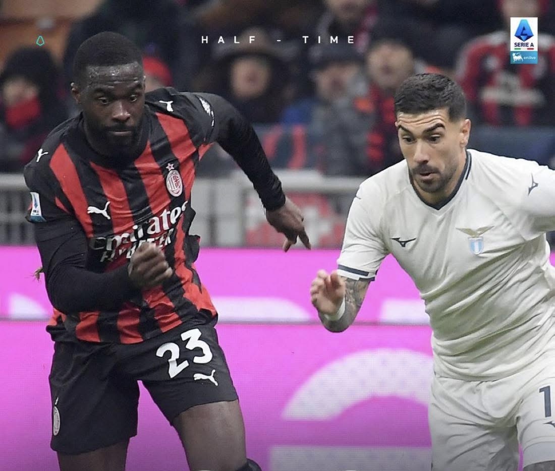 video/-milan-kalon-pengesen-e-lazios,-kuqezinjte-i-falen…