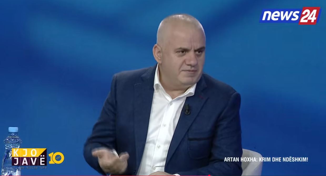 te-shtunen-balluku-ne-gjkko,-artan-hoxha:-nuk-do-te-kete-zbutje-te-mases,-mund-t’i-shtohen-dhe-akuza-te-tjera-per-korrupsion-si-grup-i-strukturuar