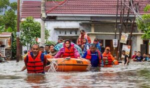 permbytjet-shkaktojne-katastrofe-ne-azine-jugore,-rreth-600…