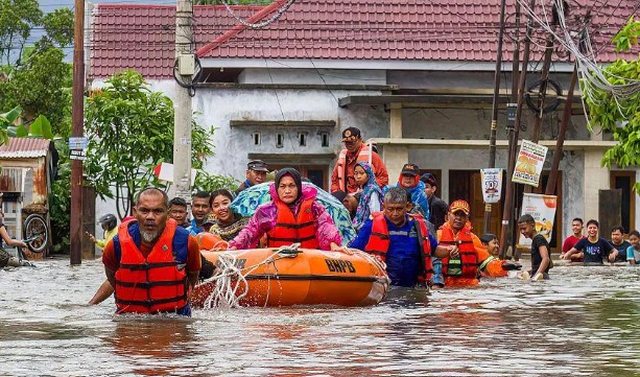 permbytjet-shkaktojne-katastrofe-ne-azine-jugore,-rreth-600…