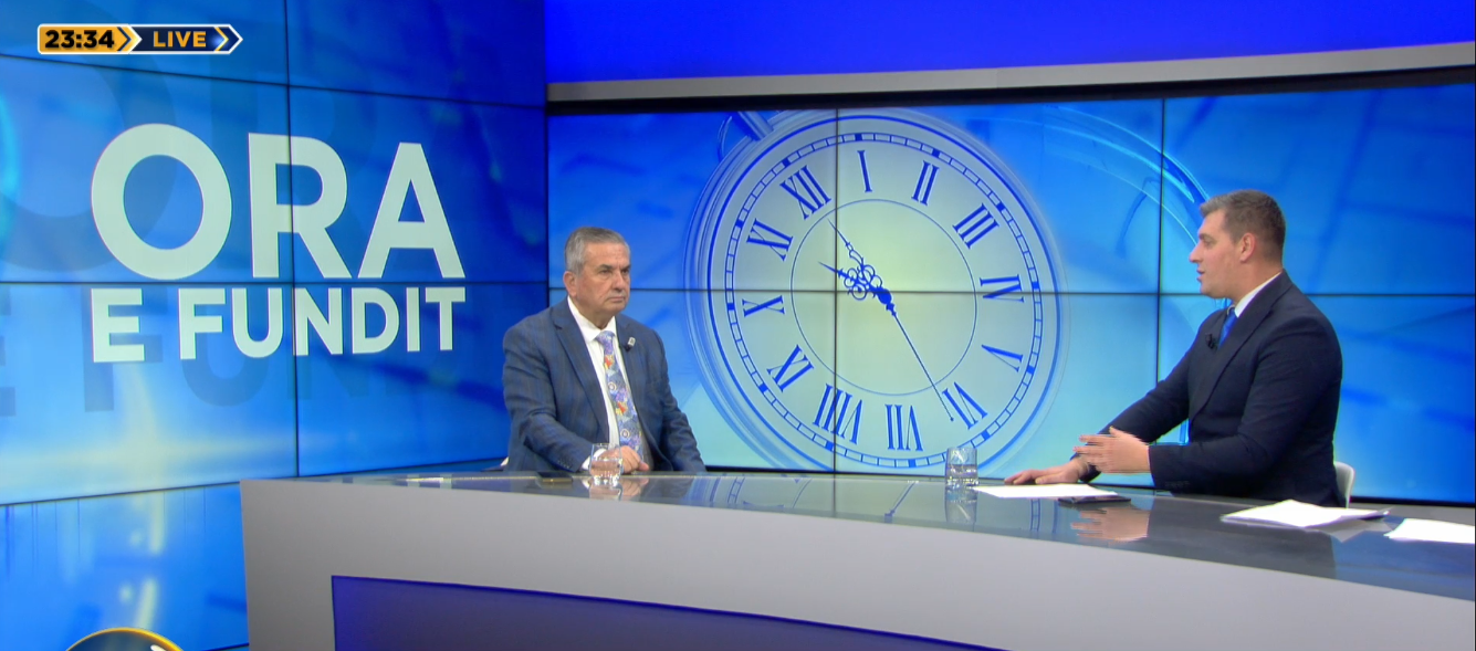 “pezullimi-i-ballukut,-akt-antikushtetues,-idajet-beqiri:-gjykata-kushtetuese-ta-shohe-me-prioritet,-gjyqtari-e-prokurori-kane-shkelur-kushtetuten