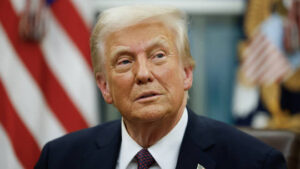 “pa-tarifat-do-te-ishim-objekt-talljeje-dhe-patetike”…