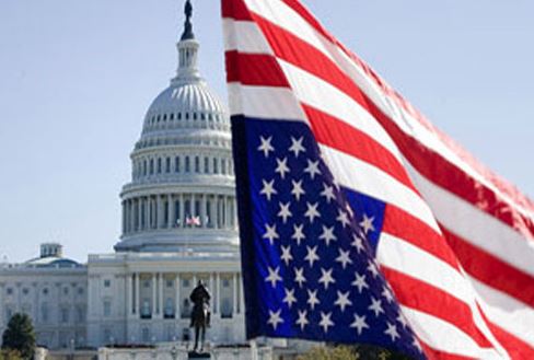 shba-ndalon-vizat-per-afganet