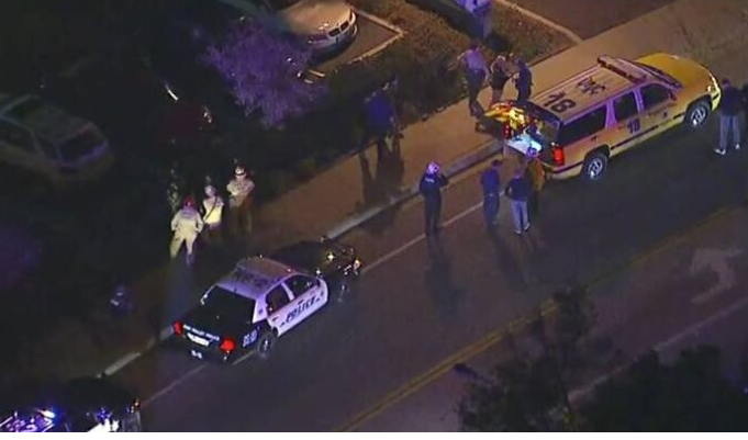 sulm-me-arme-zjarri-ne-kaliforni,-plagosen-tre-persona