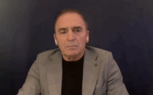 polici,-ne-trafik-droge/-softa:-haxhiaj,-funksionar-i…