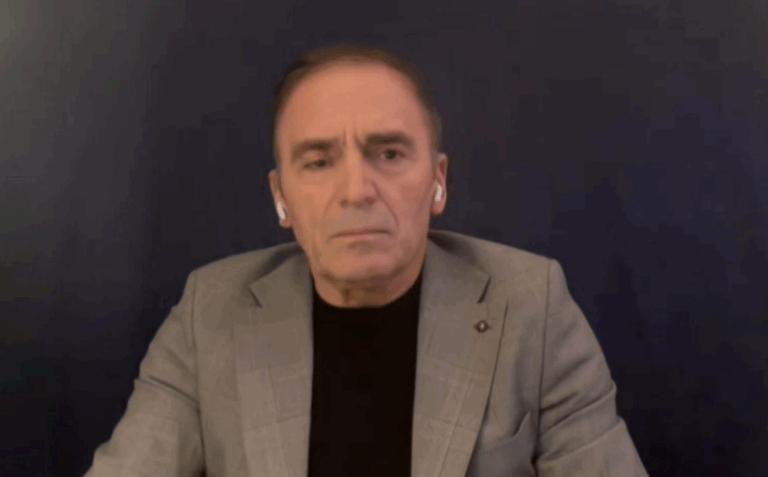 polici,-ne-trafik-droge/-softa:-haxhiaj,-funksionar-i…