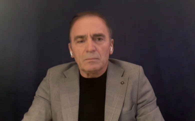 polici,-ne-trafik-droge/-softa:-haxhiaj,-funksionar-i…