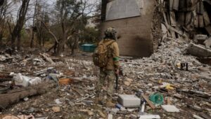 stuhia-po-afron!-cfare-do-te-thote-per-evropen-zbatimi-i-planit-trump-ne-ukraine.-dy-skenaret