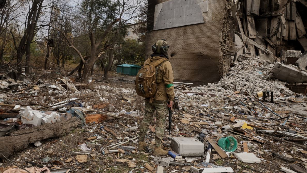 stuhia-po-afron!-cfare-do-te-thote-per-evropen-zbatimi-i-planit-trump-ne-ukraine.-dy-skenaret