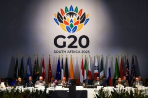 mbahet-sot-samiti-i-g20-ne-johanesburg,-mes-mungesave-te-medha-dhe-tensioneve-per-planin-amerikan-te-paqes-ne-ukraine