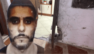 detajet/-eksplozivi-ne-banesen-e-63-vjecares-ne-vlore,-e-moshuara-eshte-nena-e-gentjan-zotos.-ja-e-shkuara-e-te-denuarit-me-35-vjet-burg