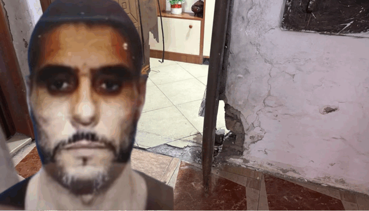 detajet/-eksplozivi-ne-banesen-e-63-vjecares-ne-vlore,-e-moshuara-eshte-nena-e-gentjan-zotos.-ja-e-shkuara-e-te-denuarit-me-35-vjet-burg