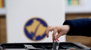 zgjedhjet-e-parakohshme-parlamentare-ne-kosove,-sot-skadon-afati-per-formimin-e-koalicioneve