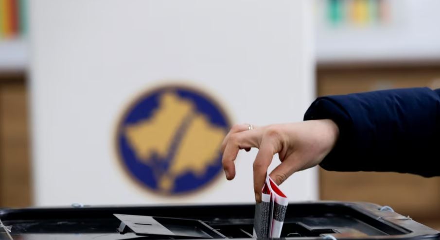 zgjedhjet-e-parakohshme-parlamentare-ne-kosove,-sot-skadon-afati-per-formimin-e-koalicioneve