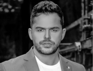 maqedonia-e-veriut,-i-jepet-sot-lamtumira-kengetarit-te-njohur-shpat-kasapi