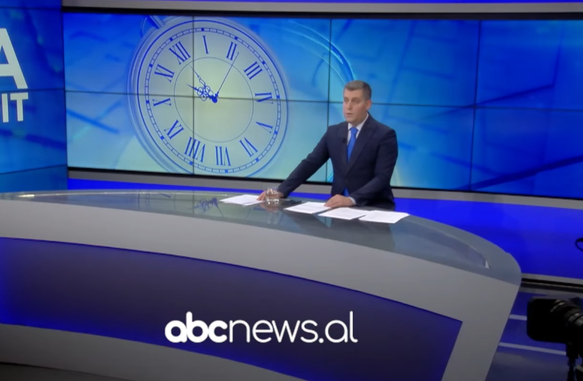 ora-e-fundit-me-emilian-islami,-(21/11/2025)