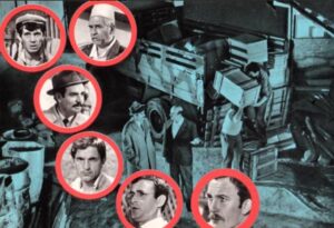 “rolin-e-shpetimit-te-‘ne-fillim-te-veres’,-ma-besoi-as/regjisori-esat-musliu-dhe-fitova-nga-dhjete-kinoprova,-por-regjizori-erebara,-donte-te-ma-hiqte…”/-deshmia-e-rralle-e-aktorit-te-njohur-te-kinematografise