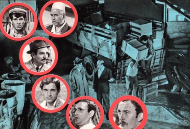 “rolin-e-shpetimit-te-‘ne-fillim-te-veres’,-ma-besoi-as/regjisori-esat-musliu-dhe-fitova-nga-dhjete-kinoprova,-por-regjizori-erebara,-donte-te-ma-hiqte…”/-deshmia-e-rralle-e-aktorit-te-njohur-te-kinematografise