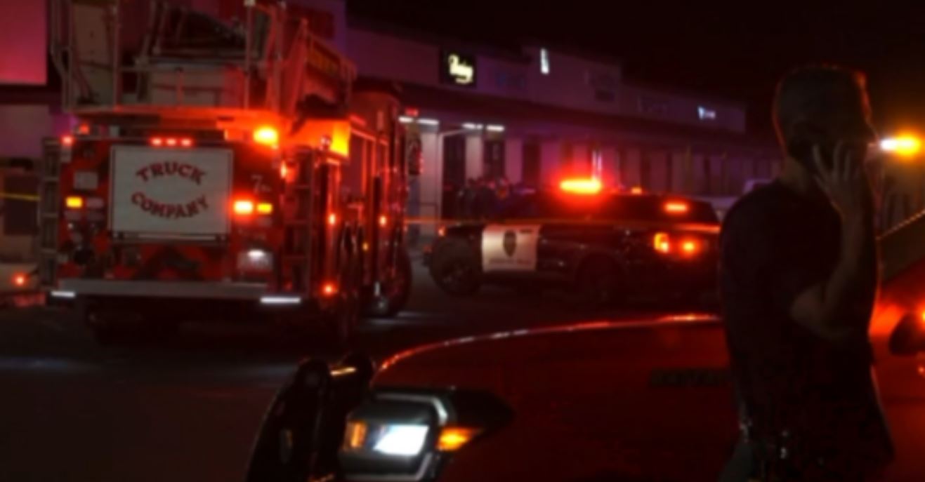 kaliforni,-tragedi-ne-stockton,-4-viktima-dhe-14-te-plagosur-pas-te-shtenave-ne-festen-e-ditelindjes